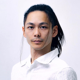 Cュタツヤ / 俳優 本間達也007