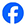 icon fb