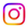 icon ig