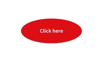 click