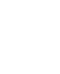 パンゲア Pangaea アートで世界を⼀つに！